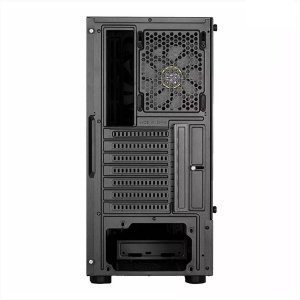 کیس کامپیوتر گیم دیاس مدل TALOS E3 MESH ELITE