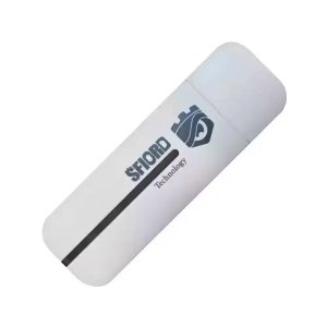 مودم 4G اسفیورد مدل دانگل T680