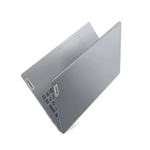 لپ تاپ لنوو مدلIdeaPad Slim 3 15IRH8-i7 13620H 16GB 512SSD