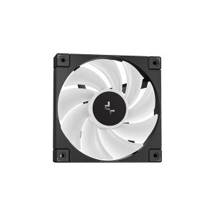 خنک کننده مایع پردازنده دیپ کول DEEPCOOL MYSTIQUE 360 A-RGB