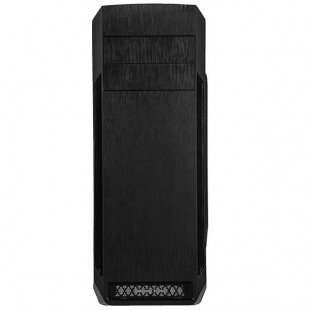 کیس کامپیوتر مسترتک مدل T200