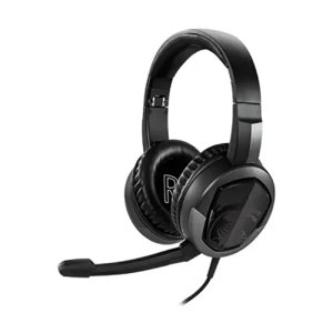 هدست مخصوص بازی ام اس آی مدل IMMERSE GH30 V2