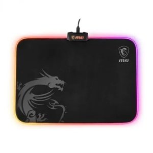 موس پد مخصوص بازی ام اس آی Agility GD60