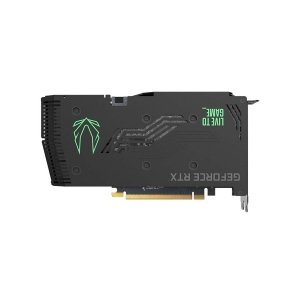 کارت گرافیک زوتاک مدل GAMING GeForce RTX 3050 AMP 8GB