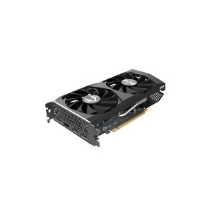 کارت گرافیک زوتاک مدل GAMING GeForce RTX 3050 AMP 8GB