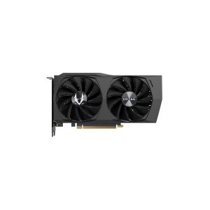 کارت گرافیک زوتاک مدل GAMING GeForce RTX 3050 AMP 8GB