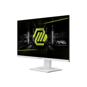 مانیتور ام اس آی مدل msi MAG 274PFW