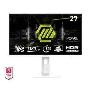 مانیتور ام اس آی مدل msi MAG 274PFW