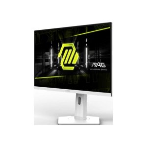 مانیتور ام اس آی مدل msi MAG 274PFW