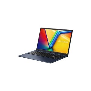 لپ تاپ ایسوس مدل Vivobook 15 X1504VA i3 1315U 8GB 512GB