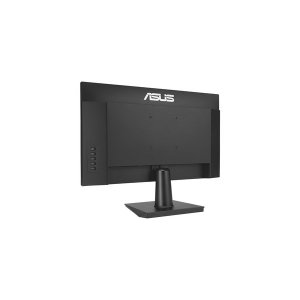 مانیتور ایسوس مدل ASUS VA24EHF