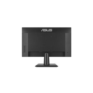 مانیتور ایسوس مدل ASUS VA24EHF