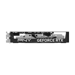 کارت گرافیک پی ان وای مدل PNY GeForce RTX 4060 8GB VERTO Dual Fan DLSS 3