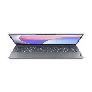 لپ تاپ لنوو مدل Lenovo Ideapad Slim 3 R7(7730U) 8GB 512SSD AMD