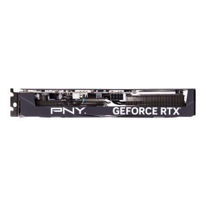 کارت گرافیک پی ان وای مدل PNY GeForce RTX 4060 Ti 8GB VERTO Dual Fan DLSS 3