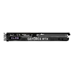 کارت گرافیک پی ان وای GeForce RTX™ 4060 Ti 8GB XLR8 Gaming