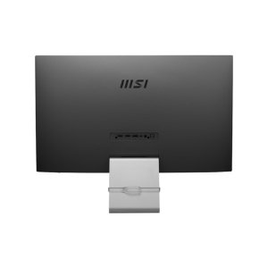 مانیتور ام اس آی مدل msi Modern MD271UL