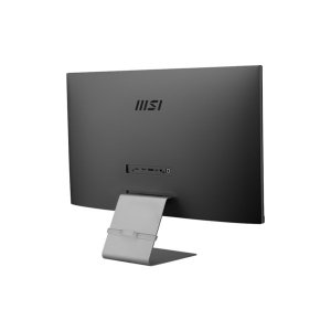 مانیتور ام اس آی مدل msi Modern MD271UL