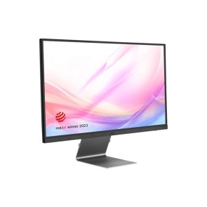 مانیتور ام اس آی مدل msi Modern MD271UL