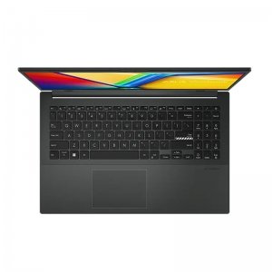 لپ تاپ ایسوس مدل  Vivobook Go 15 E1504GA i3 4GB 512SSD Intel