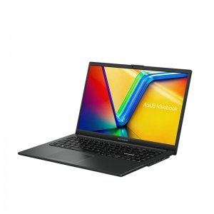 لپ تاپ ایسوس مدل  Vivobook Go 15 E1504GA i3 4GB 512SSD Intel