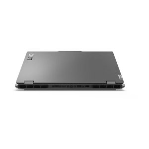 لپ تاپ لنوو مدل LOQ 15ARP9 R7 7435HS 16GB 512SSD 8GB