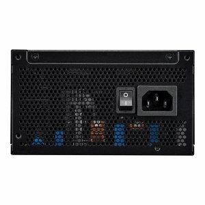 منبع تغذیه کولر مستر مدل Cooler Master GX II 850 (ATX3.0)