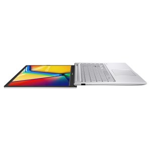 لپ تاپ ایسوس مدل X1504VA NJ437 Core i5 1335U 16GB 512GB