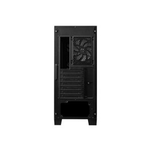 کیس گیمینگ ام اس آی مدل msi MAG FORGE 320R AIRFLOW