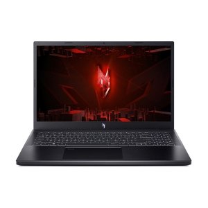 لپ تاپ ایسر مدل  Nitro V 15 ANV15 i5 13420H 16GB 512SSD 6GB