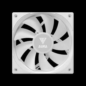 فن پردازنده گیم دیاس مدل AURA GL360 V2