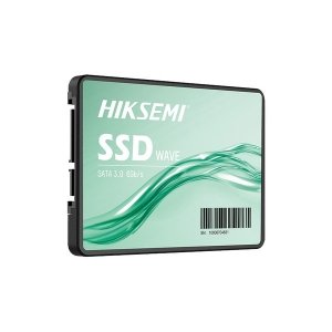 حافظه اکسترنال اس اس دی SSD هایک سمی Hiksemi HS-ESSD-T100 1TB