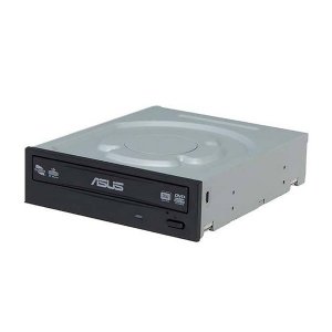 درایو DVD اینترنال ایسوس مدل DRW-24D5MT