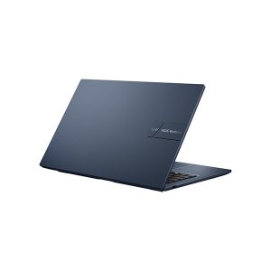 لپ تاپ ایسوس مدل  Vivobook F1504VA i3 1315U 8GB 256SSD