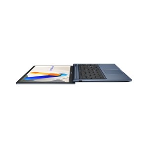 لپ تاپ ایسوس مدل  Vivobook F1504VA i3 1315U 8GB 256SSD