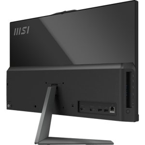 آل این وان (ALL IN ONE) 23.8 اینچ MSI مدل Modern AM242P 1M