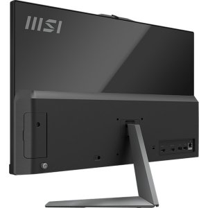 آل این وان (ALL IN ONE) 23.8 اینچ MSI مدل Modern AM242P 1M