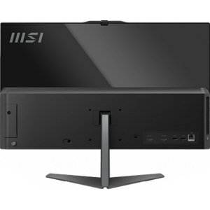 آل این وان (ALL IN ONE) 23.8 اینچ MSI مدل Modern AM242P 1M