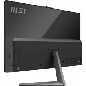 آل این وان (ALL IN ONE) 23.8 اینچ MSI مدل Modern AM242P 1M CORE 5(120U)