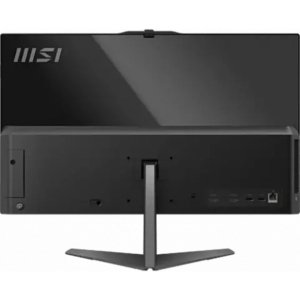 آل این وان (ALL IN ONE) 23.8 اینچ MSI مدل Modern AM242P 1M CORE 5(120U)