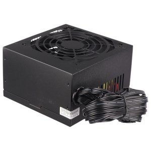 منبع تغذیه نوا Nova NP- 300W