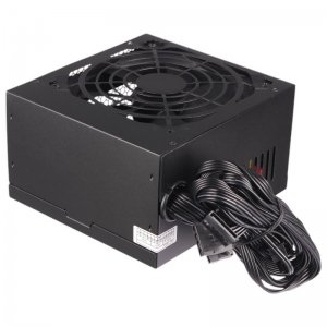 منبع تغذیه نوا Nova NP- 250w