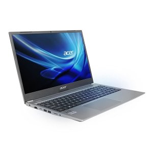 لپ تاپ ایسر مدل ACER ASPIRE LITE 15 AL15 i5(1235U) 16GB 512GB INTEL