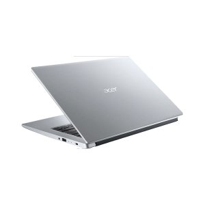 لپ تاپ ایسر مدل ACER ASPIRE LITE 15 AL15 i5(1235U) 16GB 512GB INTEL