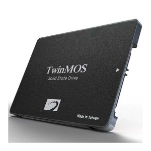 حافظه SSD توین موس مدل TwinMos H2 ultra 256GB