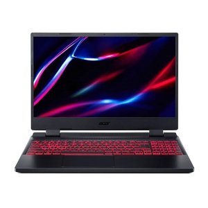 لپ تاپ ایسر مدل   NITRO 5 AN515 i5(12450H) 16GB 512GB 4GB