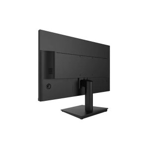 مانیتور اداری اسنوا مدل S24TB300 سایز 27 اینچ