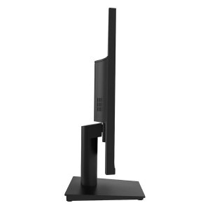 مانیتور اداری اسنوا مدل S24TB300 سایز 27 اینچ
