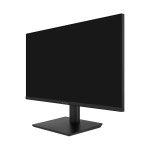 مانیتور اداری اسنوا مدل S24TB300 سایز 27 اینچ