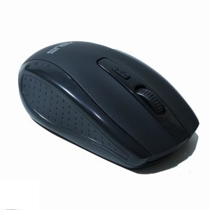 موس بی سیم ایسوس MW100